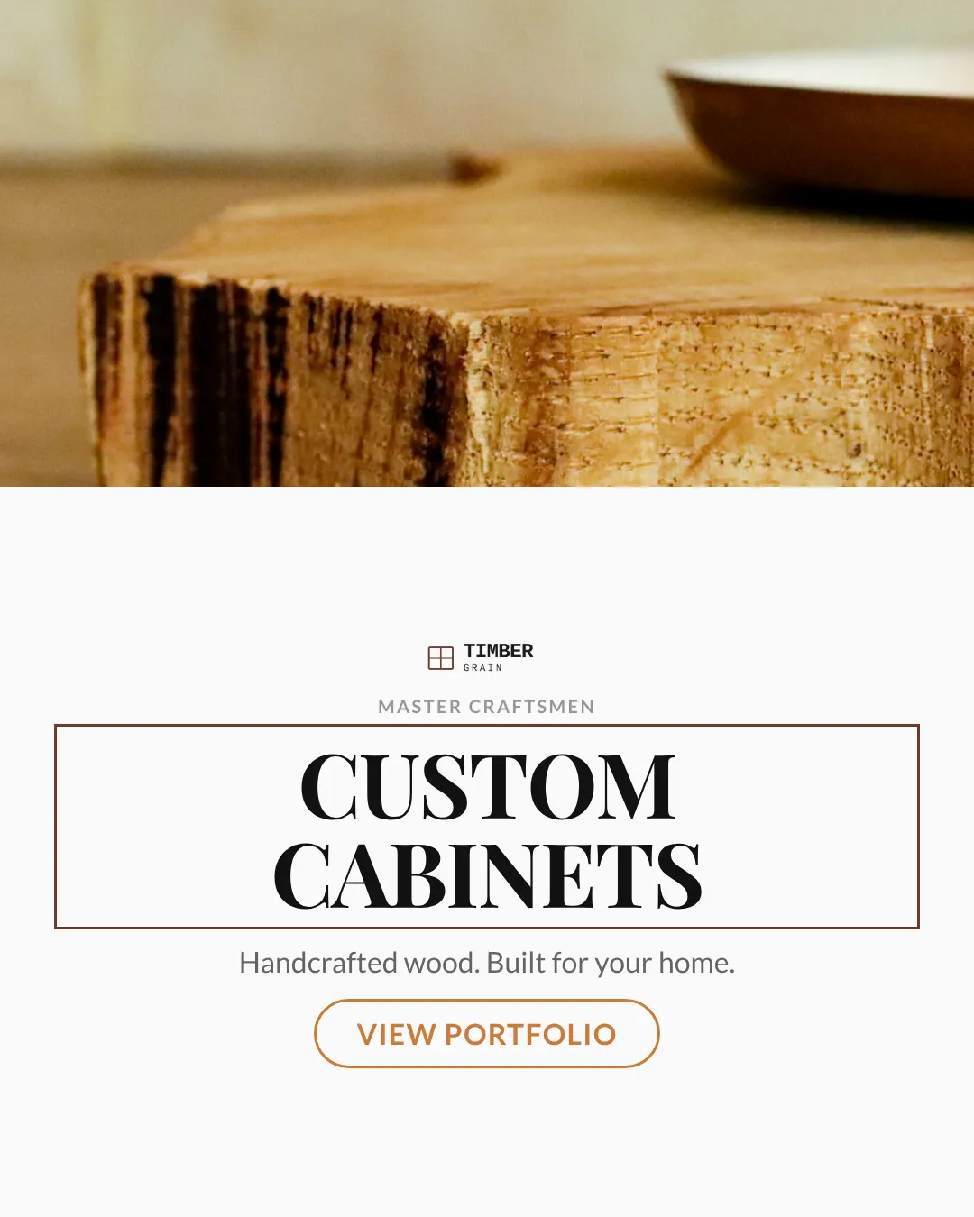 Threads Ad Examples - 4:5 format