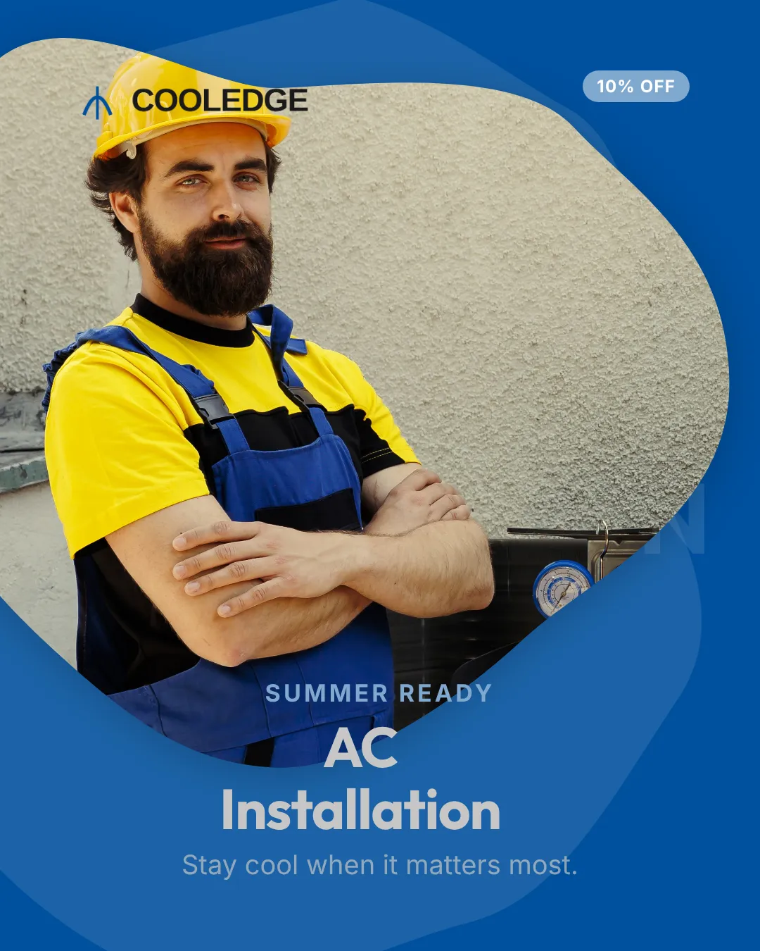 Threads Ad Examples - 4:5 format